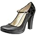 Charles by Charles David Women's Byzantine Pump Image