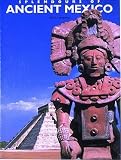Splendours of Ancient Mexico