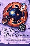 The Wild West Witches