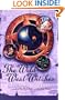 The Wild West Witches