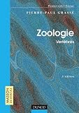 Zoologie : Les vert�br�s