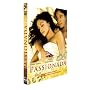Passionada <b>DVD</b> ~ Jason Isaacs