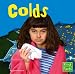Colds (First Facts)