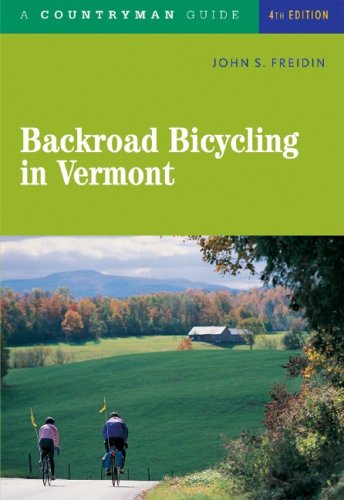 Vermont