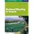 Backroad Bicycling in Vermont, Fourth Edition (Backroad Bicycling)