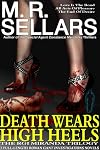 Death Wears High Heels
