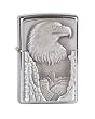 Zippo 1300051 Nr. 200 Eagle Grand Canyon Emblem