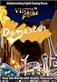 Vista Point  DAMASCUS Syria