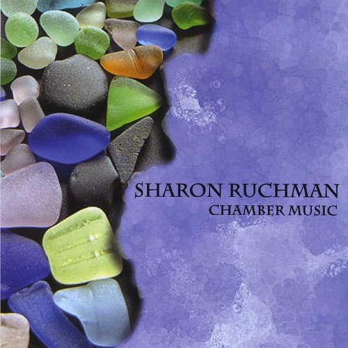 Buy Seaglass From amazon