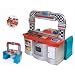 Step2 50's Diner