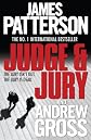 Judge and Jury