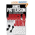 Judge and Jury
