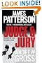 Judge and Jury