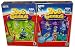 Search : Zoog Genius 2 Pack Math, Science and Technology and Language Arts, History and Geography