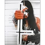 true norwegian black metal