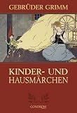 Kinder- und Hausm�rchen