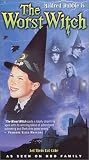 The Worst Witch - Let Them Eat Cake [VHS]