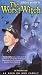 VHS : The Worst Witch - Let Them Eat Cake