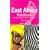 East Africa Handbook: With Kenya, Tanzania, Uganda and Ethiopia (4th ed)