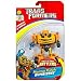 512EP3yhkUL. SL75  Transformers Fast Action Battlers   Rally Rocket Bumblebee