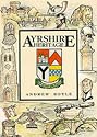 Ayrshire Heritage