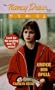 Under His Spell (The Nancy Drew Files Case No. 116)