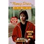 Under His Spell (The Nancy Drew Files Case No. 116)
