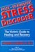 Post Traumatic Stress Disorder: The Victim's Guide to Healing & Recovery