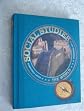 Social Studies: The World, Grade 6