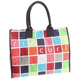 sac elite solder Rip Curl Copacabana Beach Bag  Sac