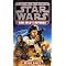 Chronological list of Classic Era Star Wars novels