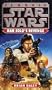 Han Solo's Revenge (Star Wars (Random House Paperback))