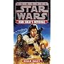 Han Solo's Revenge (Classic Star Wars)