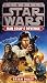 Han Solo's Revenge (Classic Star Wars)