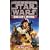 Han Solo's Revenge (Classic Star Wars)