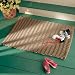 Kitchen & Housewares : All Weather Doormat (28"x36")