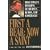 First A Bear: Now A Saint: Mike Ditka's Insights, Outbursts, Kudos, and Comebacks