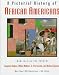 Pictorial History Of African Americans, A: Newly Updated Edition by Langston Hughes