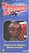 Thunderbirds - Episodes 23 And 24 [UK IMPORT]