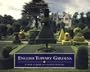 Country Series: English Topiary Gardens