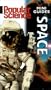 Popular Science Mini Guides: Space