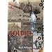 Soldier Blue: A Memoir