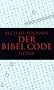 Der Bibel- Code
