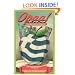 Opaa! Greek Cooking New York Style