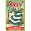 Opaa! Greek Cooking New York Style