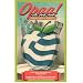 Opaa! Greek Cooking New York Style