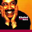 KHALED / SAHRA