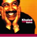KHALED / SAHRA