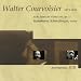 Search : Walter Courvoisier: Sechs Solosuiten fürVioline