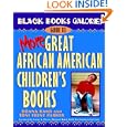 Black Books Galore!: Guide to More Great African American Children's Books by Donna Rand and Toni Trent Parker
